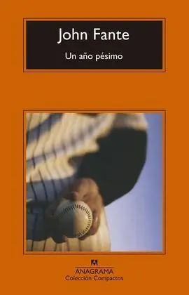 Un Año Pesimo
