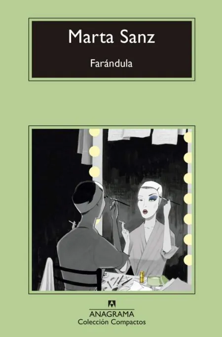 Farandula