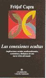 LAS CONEXIONES OCULTAS
