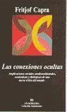 Las Conexiones Ocultas