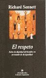 EL RESPETO