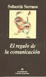 El Regalo de la Comunicación