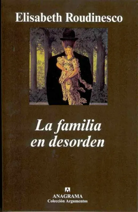 La Familia en Desorden