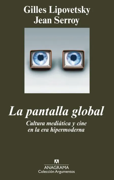 La Pantalla Global