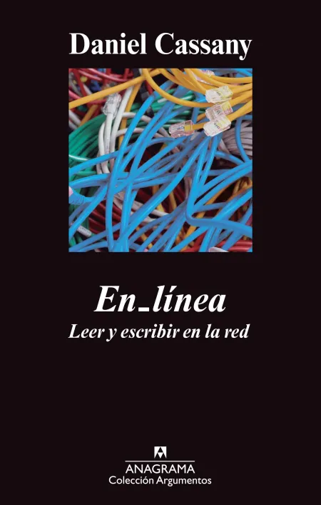 En_Linea. Escribir y Leer en la Red