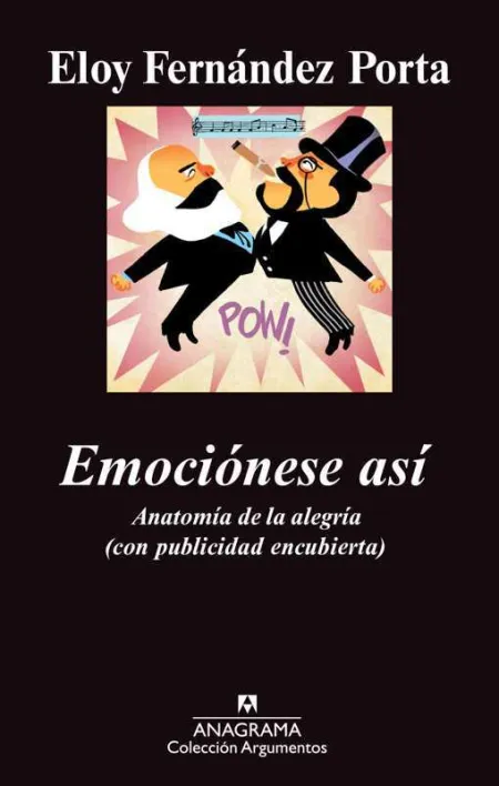 Emocionese Asi