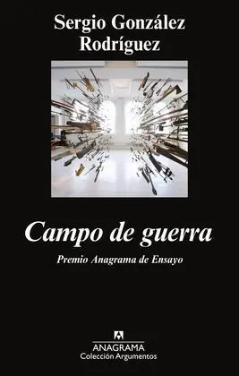 Campo de Guerra
