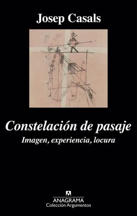 Constelación de Pasaje