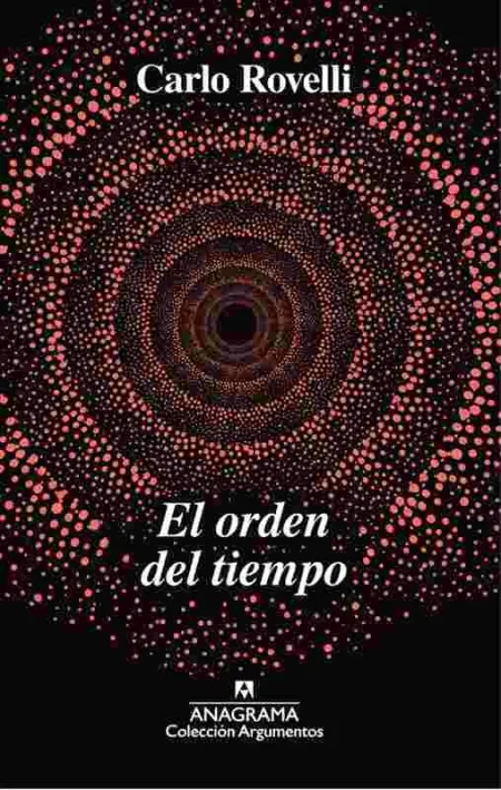 Orden del Tiempo, el