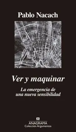 Ver y Maquinar