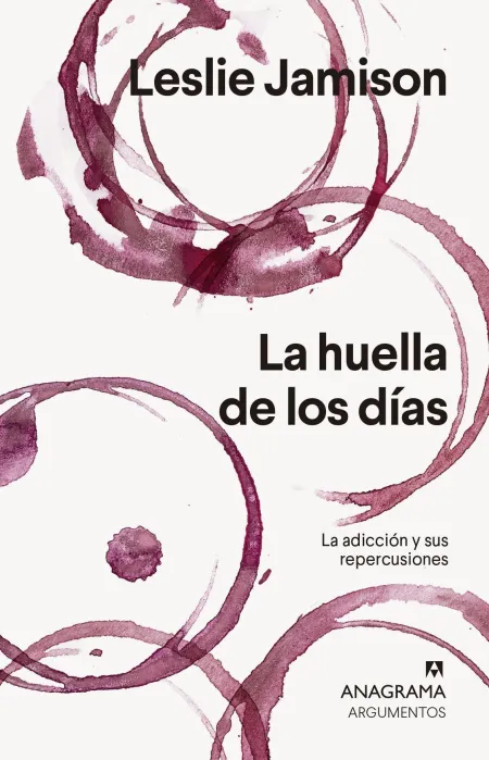La Huella de los Días