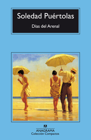 DIAS DEL ARENAL 198