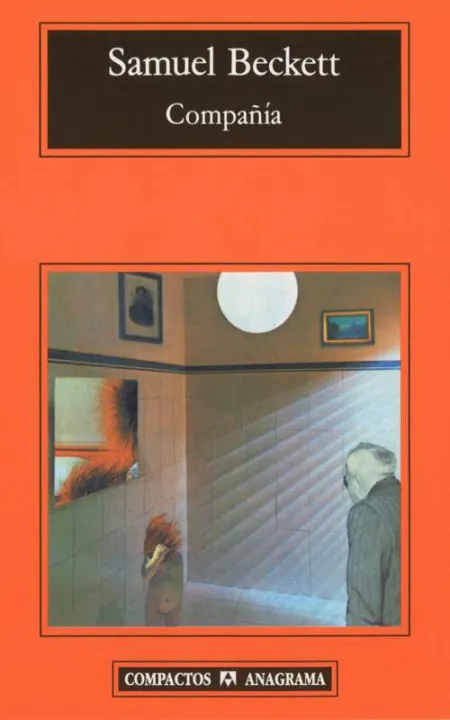 Compañia