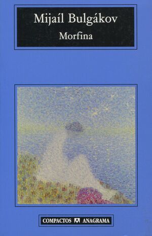 MORFINA