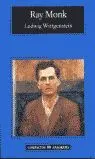 Ludwig Wittgenstein