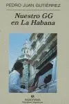 Nuestro Gg en la Habana
