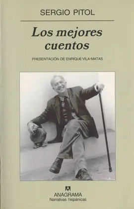 Los Mejores Cuentos