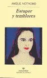 Estupor y Temblores