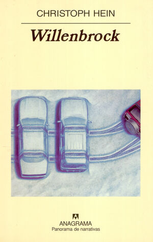 WILLENBROCK