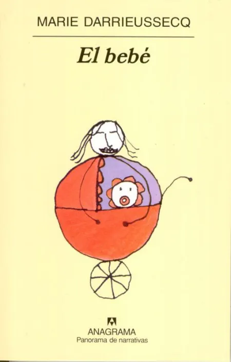 El Bebé