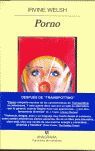 PORNO