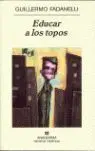 Educar a los Topos