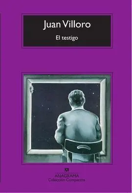 El Testigo