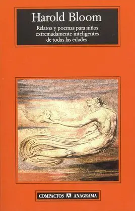 Relatos y Poemas para Niños Extremadamente Inteligentes de Todas las Edades