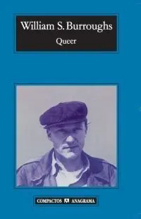Queer