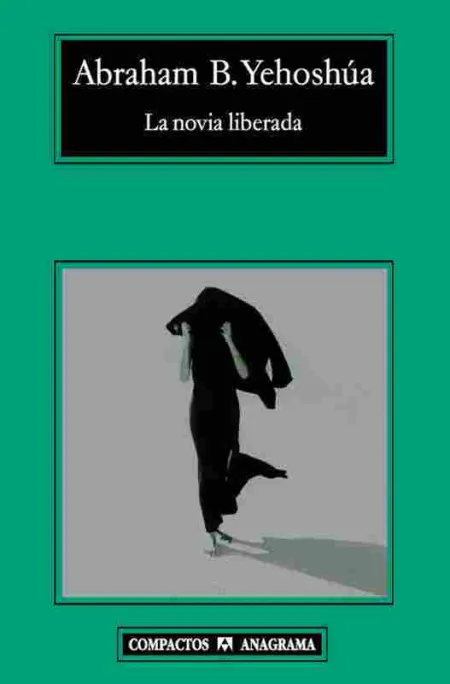 La Novia Liberada
