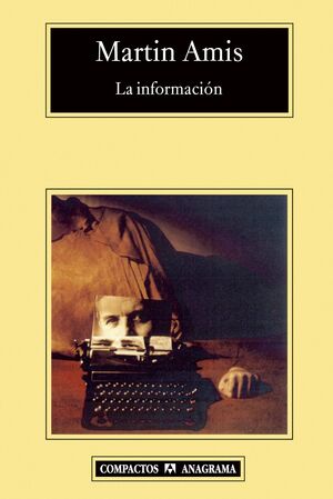 LA INFORMACIÓN