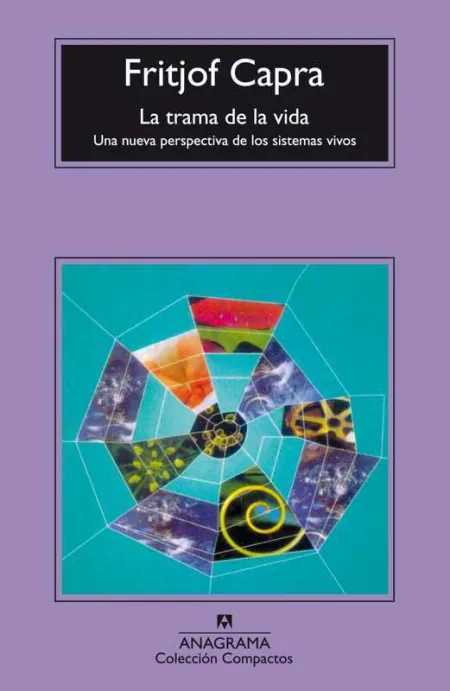 La Trama de la Vida