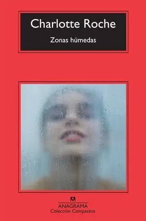 Zonas Húmedas