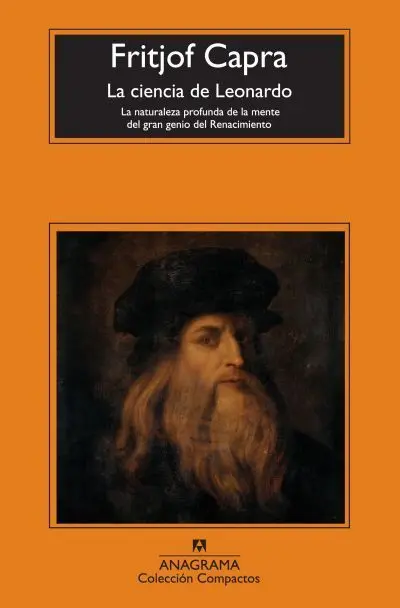 La Ciencia de Leonardo