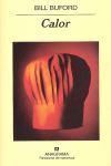 CALOR