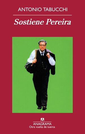 SOSTIENE PEREIRA (OTV)