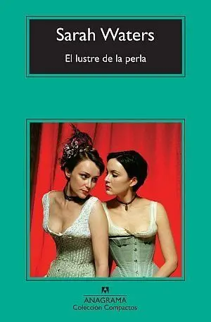 El Lustre de la Perla