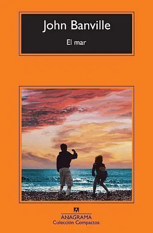 El Mar