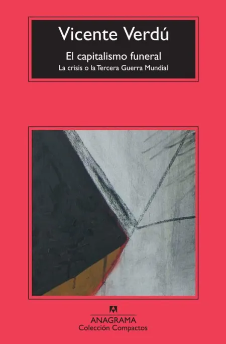 El Capitalismo Funeral