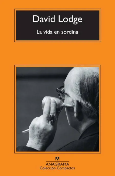 La Vida en Sordina (Cm)