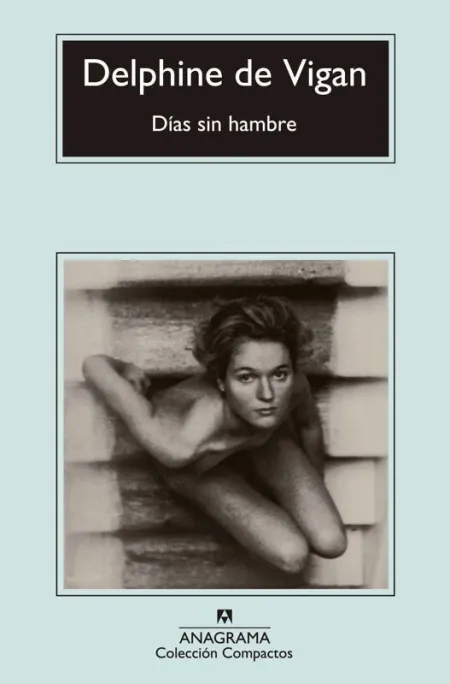 Días sin Hambre