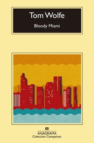 BLOODY MIAMI -CM