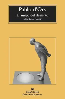 El Amigo del Desierto