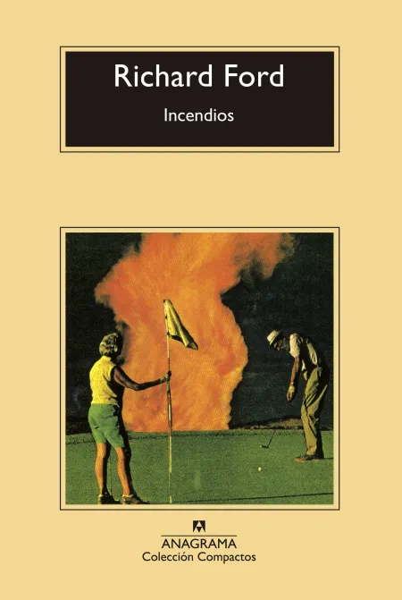 Incendios cm