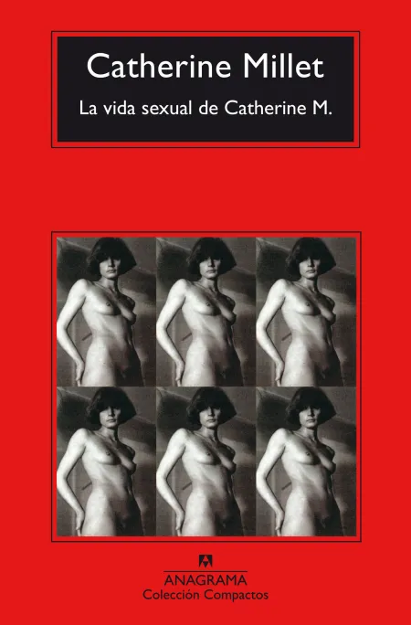 La Vida Sexual de Catherine M