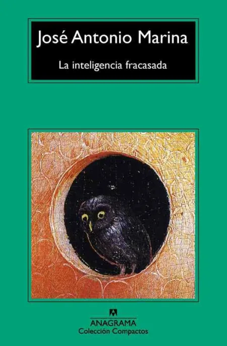 La Inteligencia Fracasada