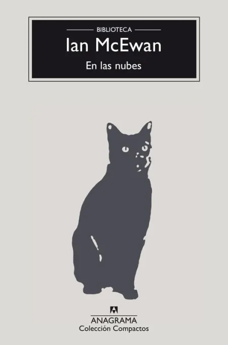 En las Nubes (Cm)
