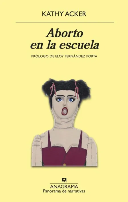 Aborto en la Escuela
