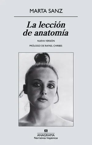La Lección de Anatomía
