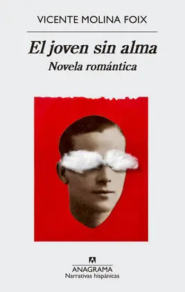 Joven sin Alma, el